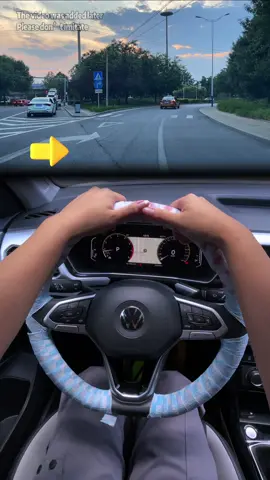 Common mistakes made by novice drivers #manual#automobile#cars#drivetips#goodthing#driving#cartok