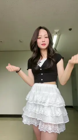 ノリで載せます消すかも笑笑 #fypシ゚viral 