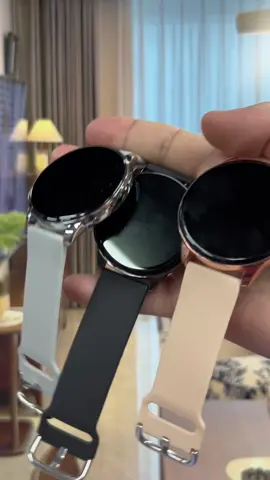 Smartwatch #smartwatch #smartwatchmurah #smartwatches #fashion #foryou #shopping #watches #watchtillend 