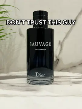#perfume #fragrance #mensfragrance #bestmensfragrances 