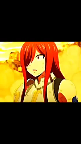 #natsudragneel #erzascarlet #lucyheartfilia #fairytail100yearquest #anime #natsudragneel #fy #FairyTail #animeedit #animenovo #fyy 
