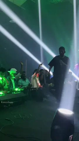 MasterD - Samaharak Budi🔥 ICONOGRAPHY: GREEN ROOM The Album Launch Party🟢❤️‍🔥⚡️ #masterd #masterdrap #samaharakbudi #samaharakbudi #sinhalarap #iconography #greenroom #reezyconcert #taprobane #fyp #fypシ゚viral #foryoupage #onemillionaudition #viral #trending  