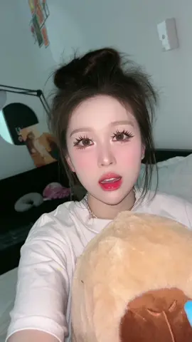 Muốn nhép thêm mà hết nhạc đột ngột quáaaa 