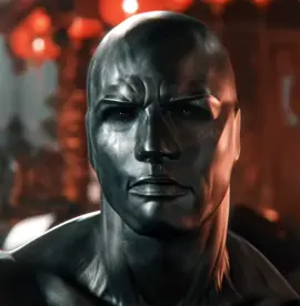 O quão forte é o Surfista Prateado? | #silversurfer #silversurferedit #surfistaprateado #fantasticfour #fantastic4 #quartetofantastico #marvel #mcu #edit #aftereffects #fyp 
