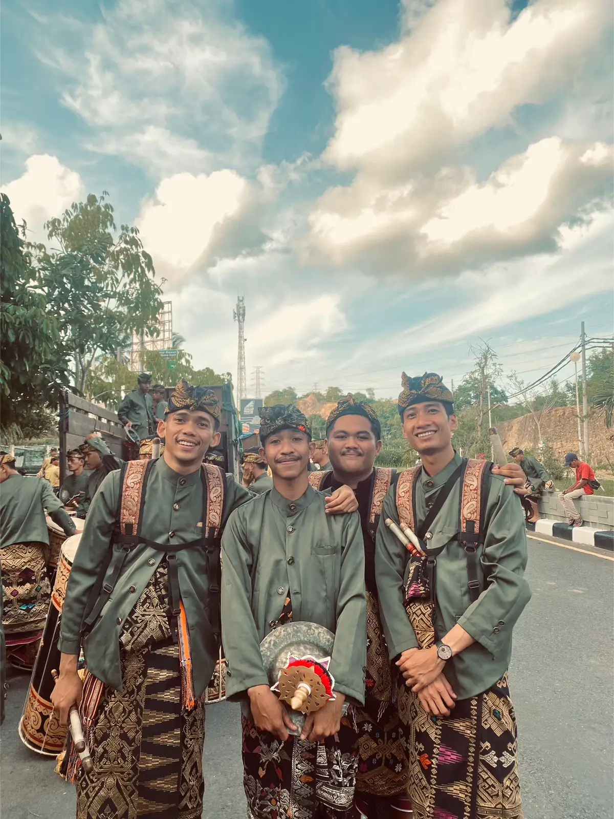 Lombok lombok aja#fyp #foryoupage 