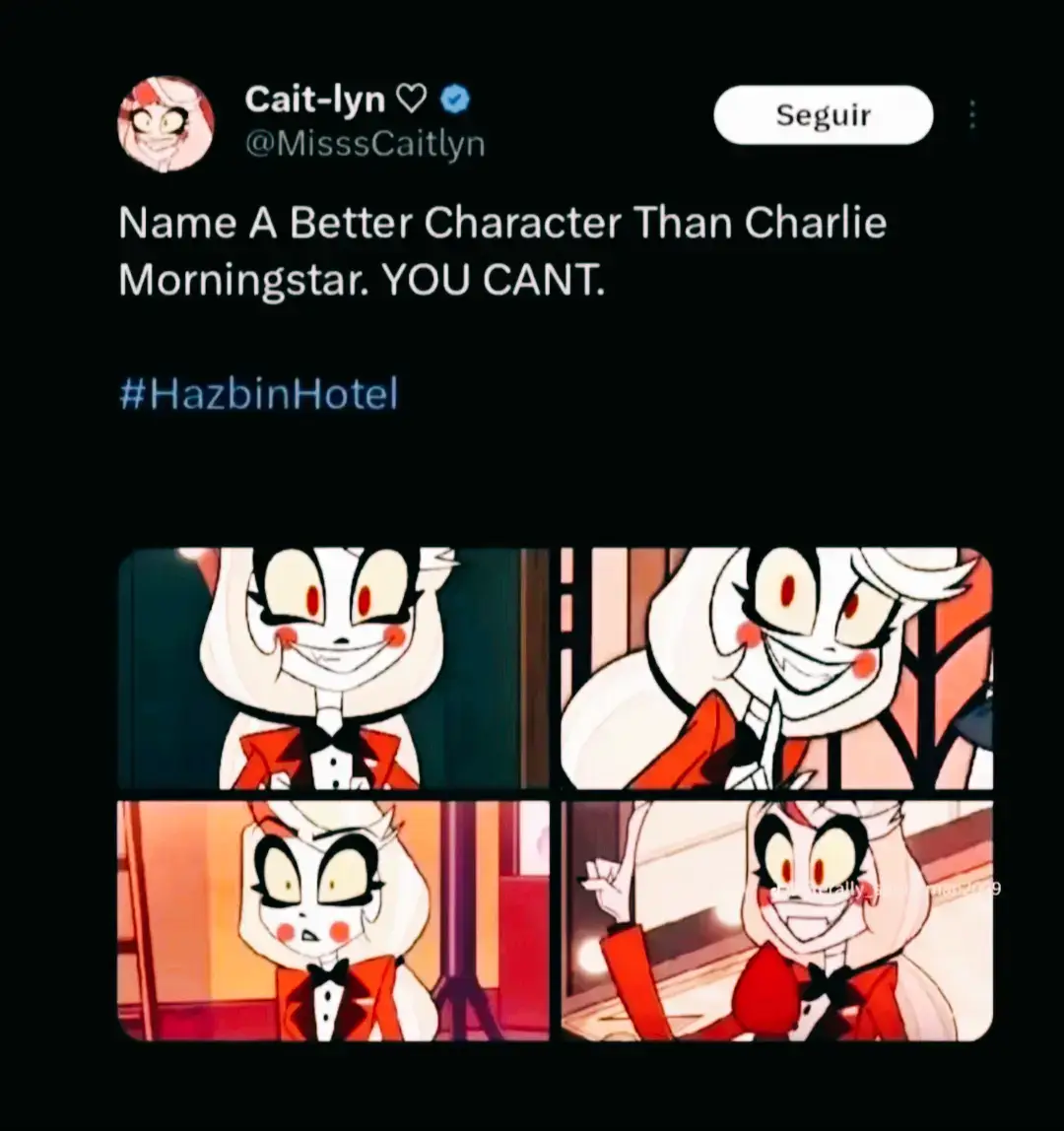 #fnaf #godzilla #Minecraft #fallout #baldi #Doomslayer #Halo #reddeadredemption2 #undertale #sonic #mario #tattletail #jeffy #goku #finnandjake #jurassicworld #godofwar #madnesscombat #theboiledone #billcipher #deadpool #Wolverine #you 