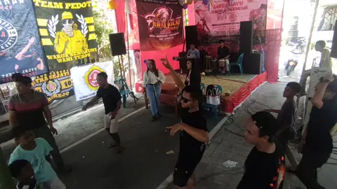 #masyarakatindonesia #fypdongggggggg #meresahkanyabund #fyppppppppppppppppppppppp #mojogedang24jam #kranganyar24jam  #yfp #rutinitaskarangtaruna #sikecilaktifyabund #สปีดสโลว์ #logoteslachristyjkt48 #สโลว์สมูท #TemplateHUTRI #lomba17agustus #lombaagustusan #agustusmerdeka #hut79republikindonesia #JelajahMerdeka 