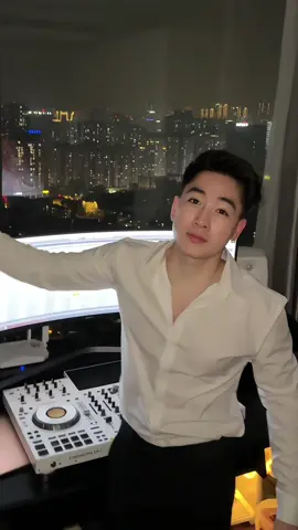 Ngõ chạm remix #lebaoremix #lebao 