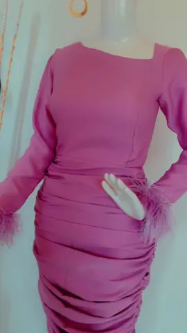 💜💜💜 #najdesigns #fashion #TikTokFashion #fypシ #tiktokghana_ #viral #trending #FashionElegance #chicandstylish #Dansoman ☎️ 0555060238/0502588320