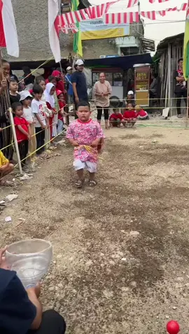 bocil ngakak  #17agustuscore #bocilngakak #fyp #indonesia 