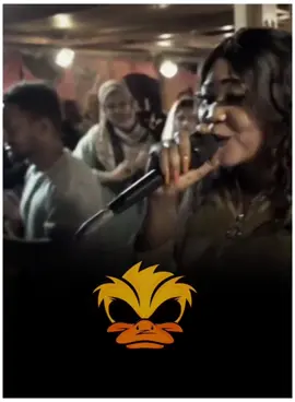 سبعه مطاطا😂😂😂💃 #راجل_بت_الرباط❤️‍🔥❤️‍🔥 #افكار #افكار_نمش #فك_العرش_خليني_انتعششش #كلام_دنيا #مروة #مروةالدولية #ام_بسام #دوليه_مفتاح_القضيه #دوليتنا_فرحتنا #كلام_دنيا #ترند  #علي_كايرو #كايرو #كلام_دنيا #ورنحــهـ_ساكـت💔😂😂   #مجاهدة_الراشدين #ام_ابرار_النار_والزيت_الحار #تصاميم_فيديوهات_سودانية #مزازيك_2023_نيششش #تصميم_فيديوهات #مجاهدة_الراشدين #اغاني #حبه_واحده #علي_تباشي #الترند_الجديد  #مروة #مروةالدولية #ام_بسام #دوليه_مفتاح_القضيه #دوليتنا_فرحتنا #كلام_دنيا #ترند #اكسبلوررررر #تعالو_انستا #الامارات #جخو #جخو،الشغل،دا،يا،عالم،➕_❤_📝✌️🌍🦋 #جمهوريه_جنوب_الحزام #جنقو_مسامير_الأرض🇸🇩🇸🇸 #المانيا #راجل_بت_الرباط❤️‍🔥❤️‍🔥 #فوفو_فراولةة👨‍🦽 #راجل_الكافره_جنوب_الحزام 