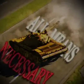 Operation Desert Storm | @ʙɪɴɢᴏ.ᴀᴇᴘ @𝘾𝙄𝘿𝙔 @