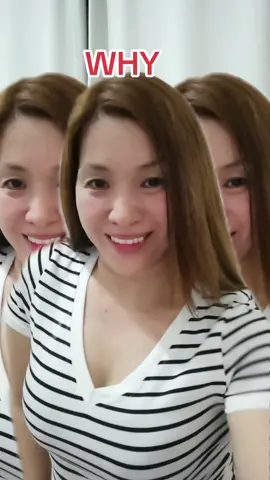 Why tiktok dance trend challenge ccto  #tiktok #tiktoktrend #trending #dance #dancechallenge #foryoupagetiktok #tiktokviral #squaredance #foryouspotted 