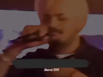 ❤️💯✌️#fypシviral #punjabilines #punjabipoetry #punjabidhora #punjabishayari #punjabicomedy #viralvedio #burhan_tv #dilkibaat #growmyaccount #dountandervewmyvideo #unfeezmyaccount🙏🙏🙏 