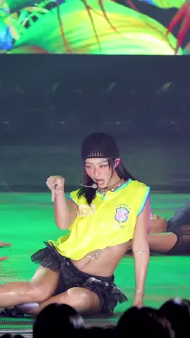 Hyolyn sang wait 🔥 #HYOLYN_WAITOUT_NOW #HYOLYN #WaitIsland #Wait #효린 #8월12일 #Comeback #신곡 #놀러올래 #sistar #sistar19 #maboy WaitChallenge #웨잇챌린지 #Challenge   @HYOLYN OFFICIAL 
