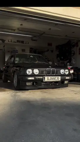 سيارات #سيارات  وين الخيل تشد الحيل  #وين_الخيل_تشد_الحيل  #سيارات_فخمة #سيارات #bmw  #car #cars #car #supercar 