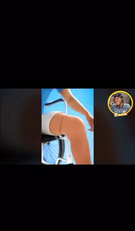 Ksi got set up with this #ksi #funnymoments #foryou 
