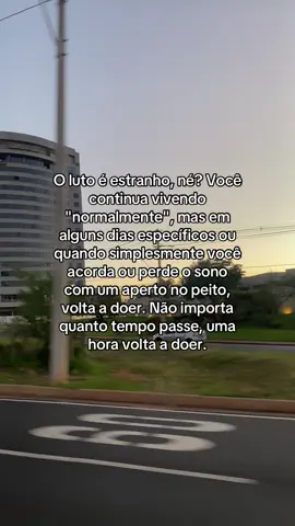 #luto #mae #saudades 🖤