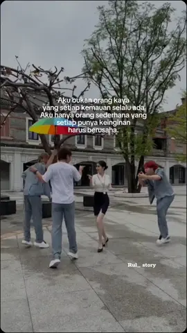 assalamualaikum #virall #rulstory🎭 #masukberandafyp #katakata #xyzbca 