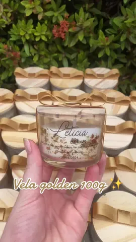 Preparando com muito carinho todos os detalhes das nossas lembranças super exclusivas, especialmente para o aniversário de 82 anos da dona Letícia ✨ . . #lembrancinhas #lembrancinha #lembrancapersonalizada #lembrança #lembranças #personalizados #vela #velas #velasaromaticas #velapersonalizada 
