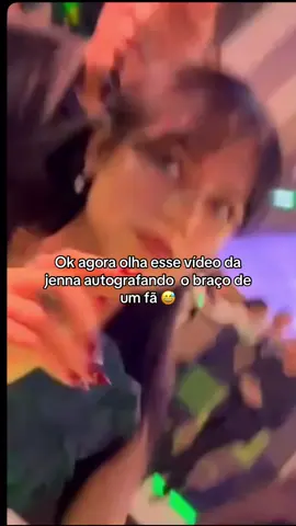 Eu ctz iria tatuar dps hahahah#fy #fyp #fypシ #fypシ゚viral #fyppppppppppppppppppppppp #jennaortega #viral #fypage 