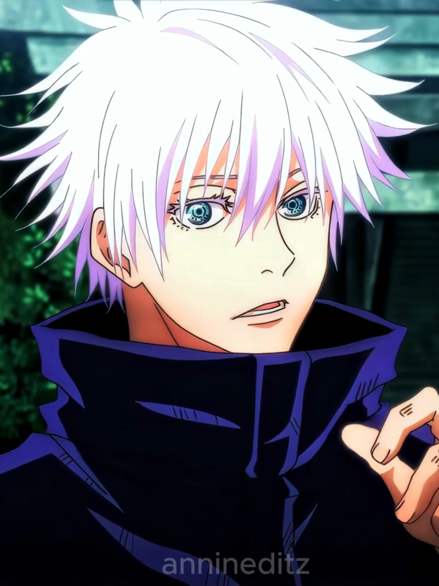 wibu never dieeee #anime #animeedit #wibu #duytham #xh #fyp