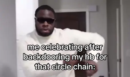 he gon understand in the after life 💔 #fyp #viral #funny #trending #rdc #leland #bro #circlechain 