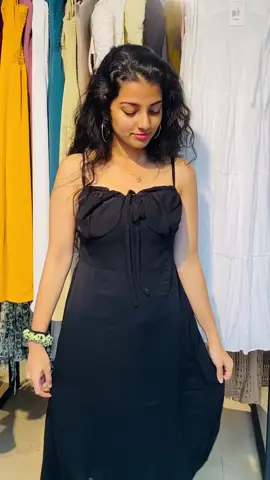 Hey Fashion Girls...😍#fypシ #NOVA #fashiontiktok #foryoupage #hashiramanayake #foryoupage 