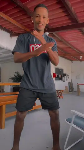 #pagodaobaiano #bahia #naipedebaiano Ela gosta do feio que machuca😊