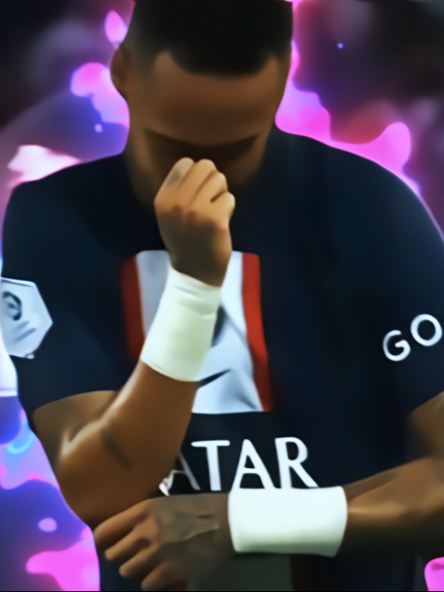 <Mamacita by @rarinmusic> #edit #danceedit #anime #animeedit #spidermanedit #gojo #gojoedits #gojousatoru #gojoedit