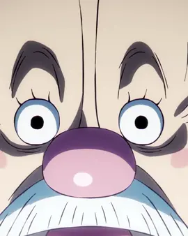 Dr. Vegapunk 😮‍💨 #anime #onepiece #fyp 