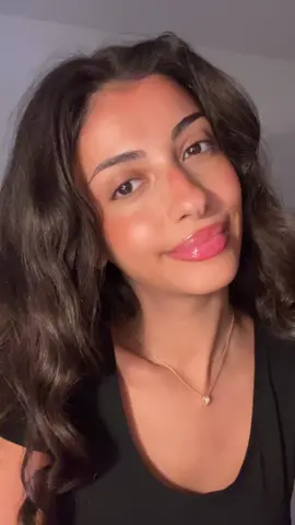 #fyp #foryou #foryoupage #grwm #viral #explore 