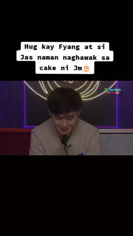 #pbb2024 #sofia #sofiasmith #sofiaasmithfanpage #jmibarra #pbb #pbbteens #pinoybigbrother #pinoybigbrotherkumunitygen11 #pbbaudition #viral #viralvideo #viraltiktok #virall #viral_video #viralvedeo #viralvedeos #viralvedeotiktok #foryou #foryoupage #foryourpage #foryourpageofficiall #foryoupagee #trending #trendingvedeo #trendingtiktok #trendingnow #trending2024 #trending2024tiktoker #trending2024tiktok #pbbhousemates #dylan #kolette #joli #jp #jarren #jas
