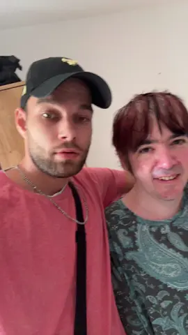 #maxpro3500 @christianbauer36 