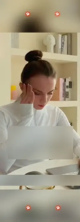 This thing is amazing #headache #hangovercure