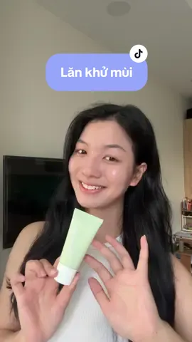 nói hông mê em này là tui giận liền #graceandglow #lankhumui 