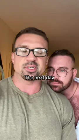 We tried our best, we really did 😅✊🏼 