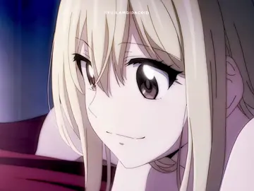 Vk gọi chưa đầy 5s đã có mặt:)) #fairytail #hoiphapsu #fairytail100yearquest #lucy #nastu #nalu #xh #fyp #anime #edit 