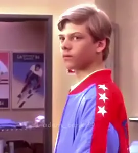 hes so fine 🙏🏼 | #ADAMBANKS | #mightyducks #fyp #4u #foryoupage #adam_banks99 #foryou #viral #trendin #vincientlarusso #xybca 