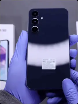 #CapCut galaxy A55 5g  #viral #edit #samsunggalaxya55 #samsunggalaxya555g #samsung 