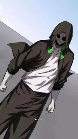 mc makin ganteng makin op🔥 . . . Title : Mr. Zombie Total chapter : 122 Status : ongoing Type : Manhua Genre : action, comedy, drama, fantasy, mirror, shounen, supranatural . . . Sinopsis : 1000 Tahun yang lalu, Main Character kita menjadi zombie biasa di masa kiamat. Karena diburu oleh para manusia yang datang terus menerus, dia terus melatih dirinya sendiri hingga menjadi sangat kuat. Setelah 1000 tahun berlalu, dia sekarang siap untuk memasuki dunia manusia lagi. . . . #mrzombie #4u #fyp #foryoupage #foryou #manhua 