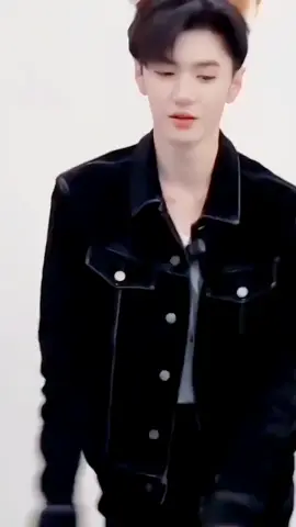 #เฉินเจ๋อหย่วน #chenzheyuan #chenzheyuan陈哲远