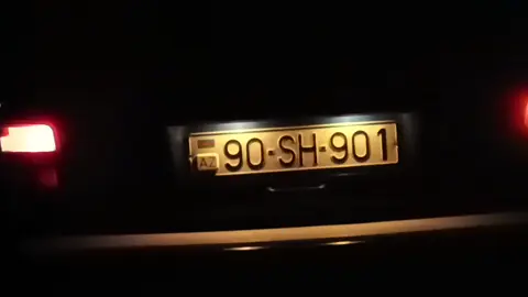 #90sh901 #agsu #ağsu #kesfet #keşfet 