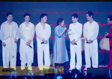 Dương đã khóc khi được NSUT Kim Xuân gọi là Đăng Dương 💙#duongdomic #xuhiongtiktok #trending #tre @Dương Domic 