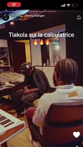@OVIEKANOFF @Tiakola_Meloo #abidjan225🇨🇮 #fypシ゚viral #pourtoi #cotedivoire🇨🇮225 #viraltiktok #france🇫🇷 
