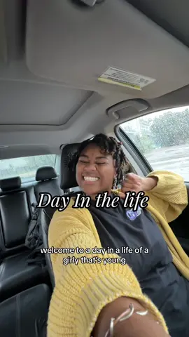 #dayinthelifevlog #makeupartistvlog #makeupartist #photographerlife #fyp #youngentrepreneur 