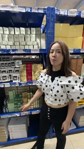 比專櫃還便宜 #鵲麗生活 #保養 #專櫃 #真假 