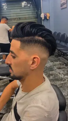 @cheb_sofianasla @Hamitouche Med @Sikico Parolier 