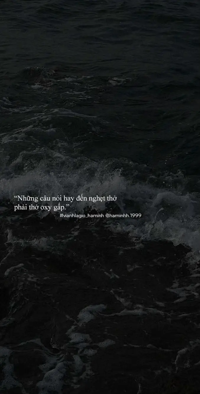 lưu về đăng story đi ạ. #vianhlagio_haminh 