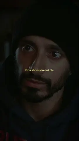 Le temps passe, les choses passent ...✨🎬Sound of Metal #sad #fyp 